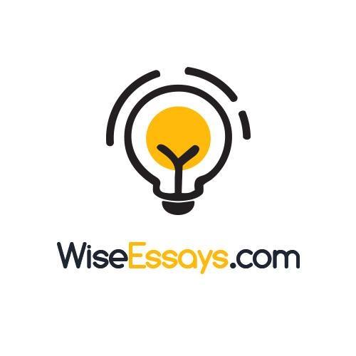 WiseEssays.com