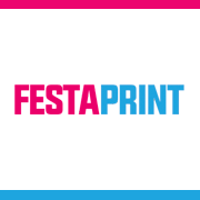 FestaPrint Bot for Facebook Messenger