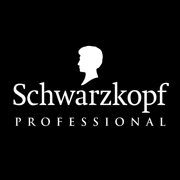 Schwarzkopf Professional Panamá Bot for Facebook Messenger