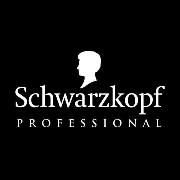 Schwarzkopf Professional Ecuador Bot for Facebook Messenger