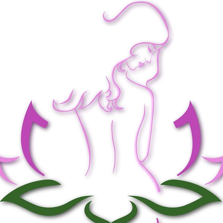 Lotusi