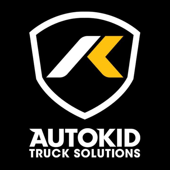 Autokid Truck Solutions Bot for Facebook Messenger