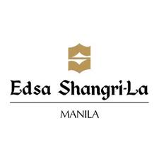 Edsa Shangri-La, Manila Bot for Facebook Messenger