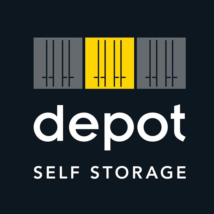 Depot Self Storage