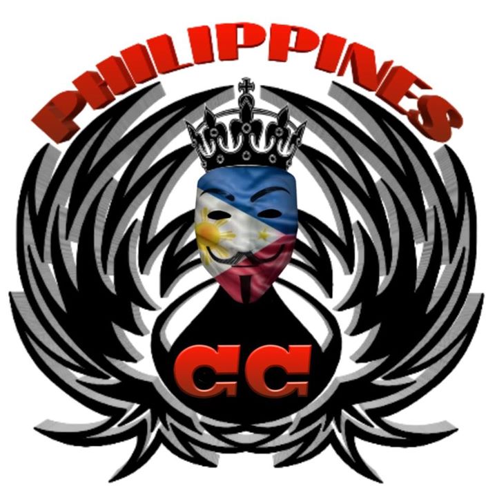Philippines CC Bot for Facebook Messenger