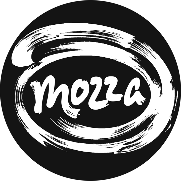 Mozza Bot for Facebook Messenger