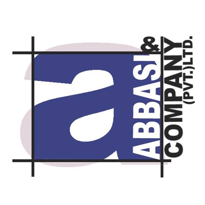 Abbasi and Company Private Limited