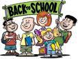 School Time Is The Golden Period Of Our Life. Bot for Facebook Messenger