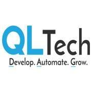 QL Tech Bot for Facebook Messenger