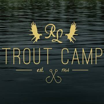 Reindeer Lake Trout Camp Bot for Facebook Messenger