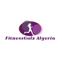 FitnessGalz Algeria Bot for Facebook Messenger