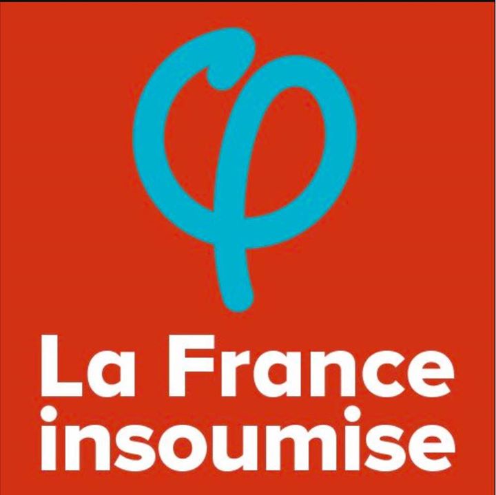France Insoumise Cernay - Thann Bot for Facebook Messenger