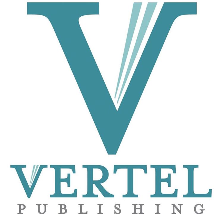 Vertel Publishing Bot for Facebook Messenger