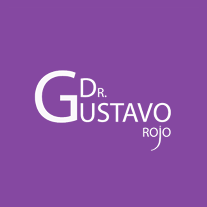 Gustavo Rojo
