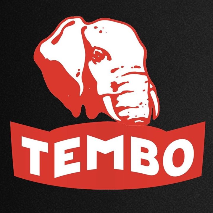 Tembo Bracongo Bot for Facebook Messenger