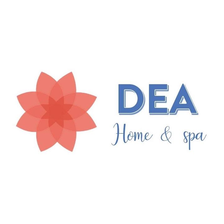 Dea Home and Spa Bot for Facebook Messenger