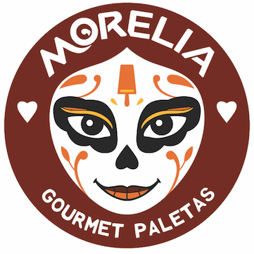 Morelia Gourmet Paletas Bot for Facebook Messenger