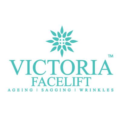 Victoria Facelift Malaysia Bot for Facebook Messenger