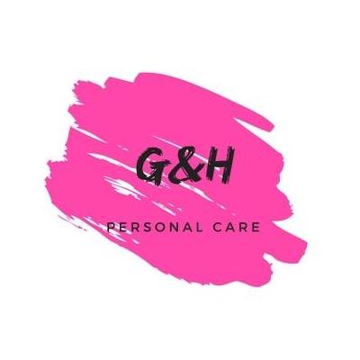Sữa Tắm G&H - Personal Care Bot for Facebook Messenger