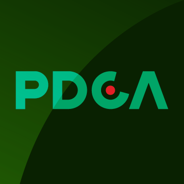 PDCA - Trường Huấn Luyện CEO Bài Bản Đầu Tiên Tại VN Bot for Facebook Messenger