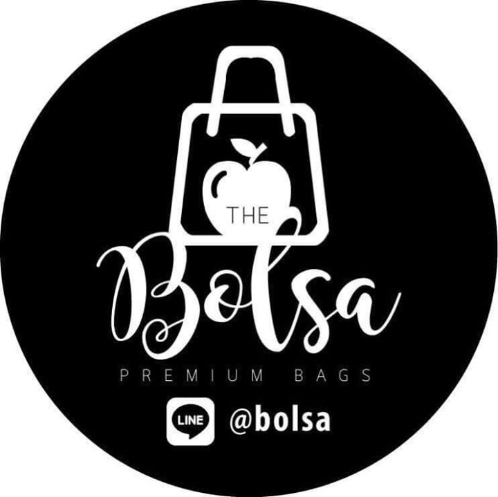 The  Bolsa shop Bot for Facebook Messenger