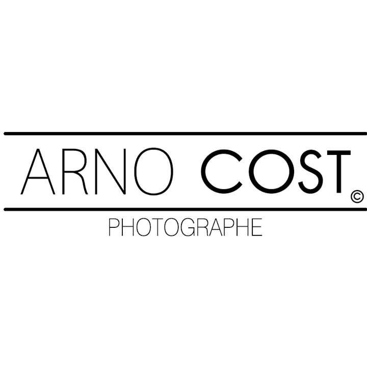 Arno Cost. Photographe Bot for Facebook Messenger