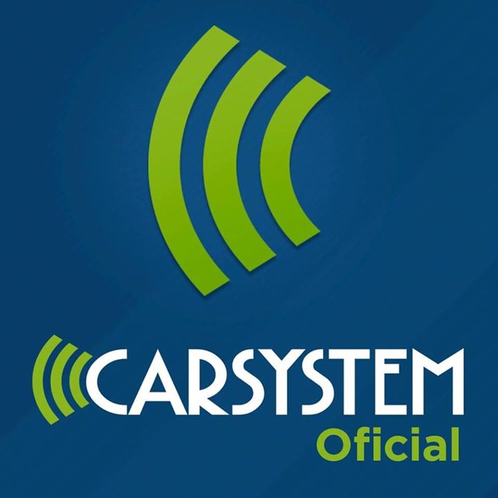 CAR SYSTEM - Oficial Bot for Facebook Messenger
