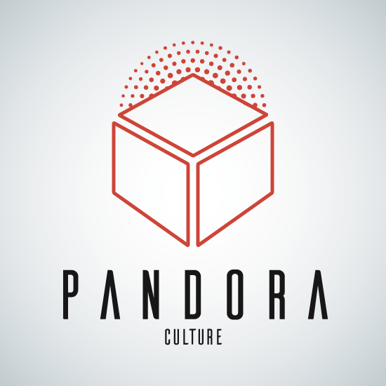 Pandora Culture Bot for Facebook Messenger