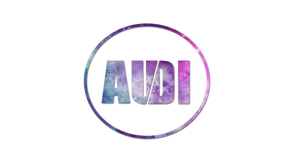 AWBI Universal Dreamers International - AUDI Bot for Facebook Messenger