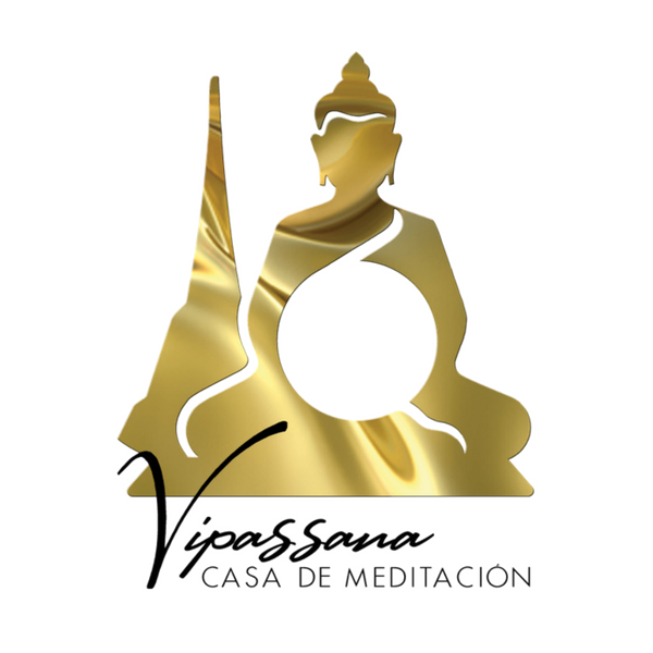 Casa de Meditación Vipassana Bot for Facebook Messenger