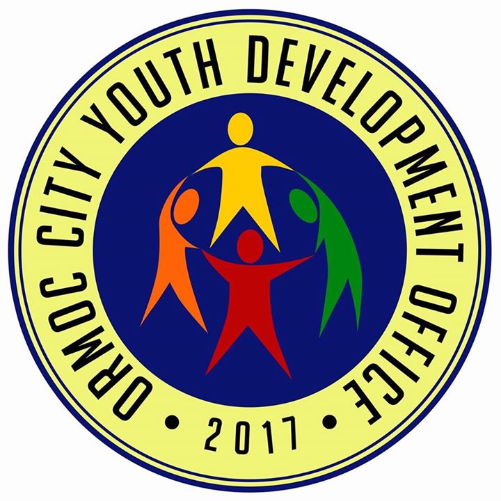 Ormoc City Youth Development Office Bot for Facebook Messenger