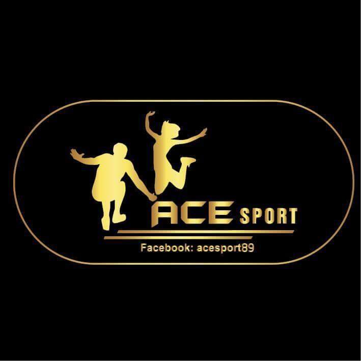 ACE Sport - Tuyên Quang Bot for Facebook Messenger