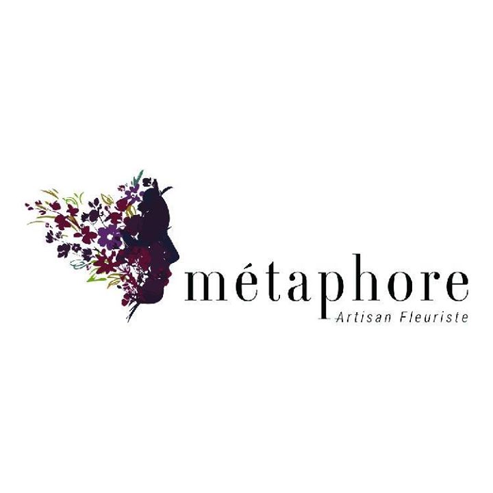 Métaphore - Flower Boutique