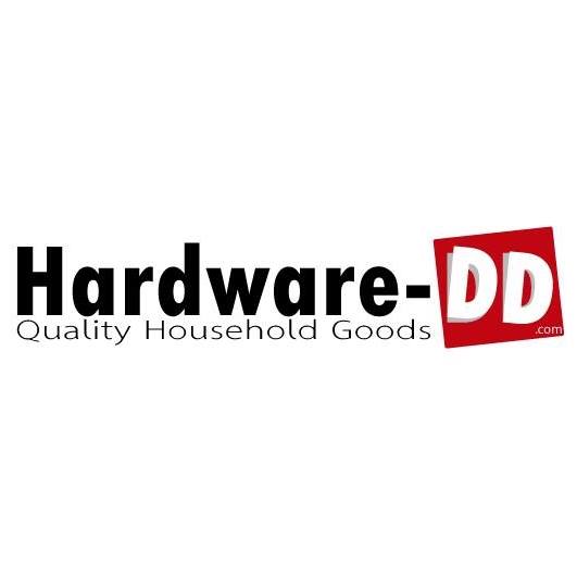 Hardware DD - เครื่องมือช่าง อุปกรณ์งานช่าง น็อต สกรู Bot for Facebook Messenger