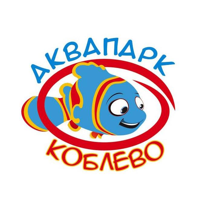 Аквапарк Коблево Bot for Facebook Messenger