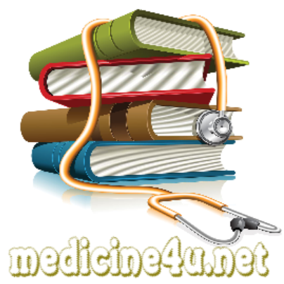 Medical Books PDF Bot for Facebook Messenger