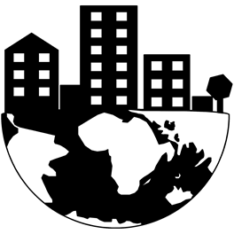 Ciudades del Mundo Run