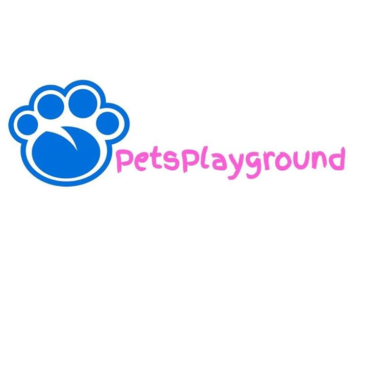 Pets Playground Bot for Facebook Messenger