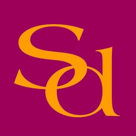 Sale Dental Spa