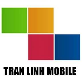 TRAN LINH MOBILE