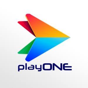 PlayOne Bolivia
