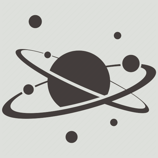 Unofficial Amazing Science Facts Bot for Facebook Messenger