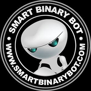 Smart Binary Bot