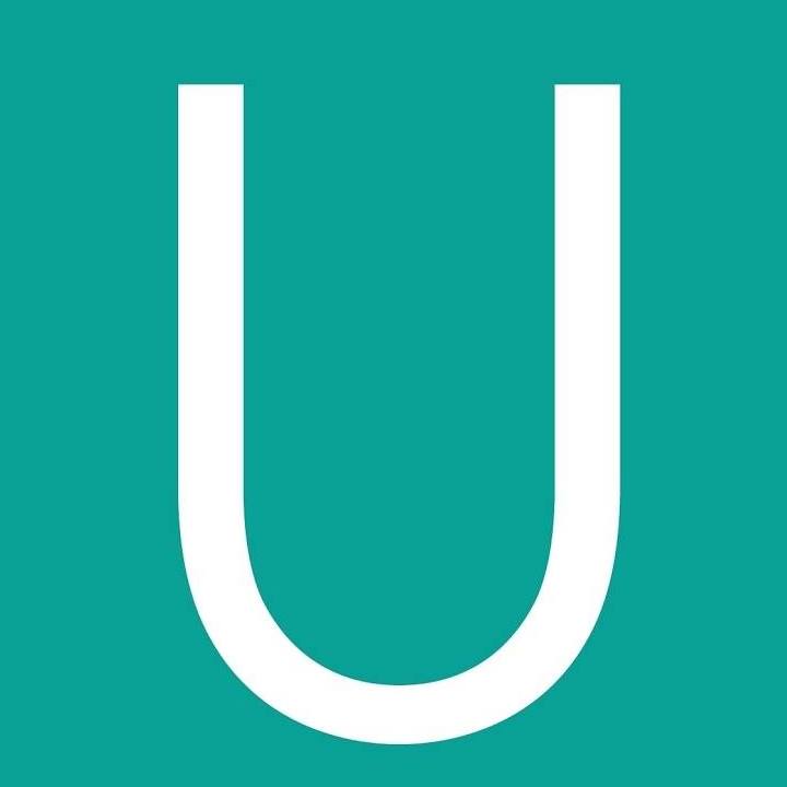 Utopia 56 Tours intégration et hébergement solidaire des mineurs migrants