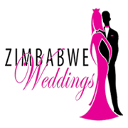 Zimbabwe Weddings Bot for Facebook Messenger