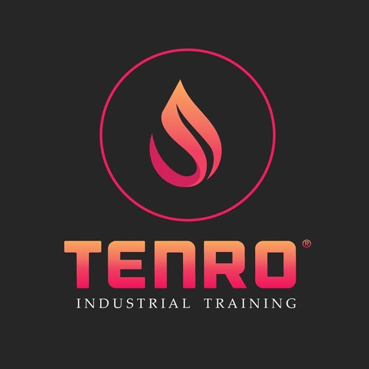 TENRO Division Industrial