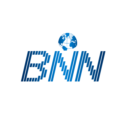 Grupo BNN, LTDA.
