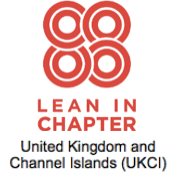 LeanIn UK & CI Chapter Bot for Facebook Messenger