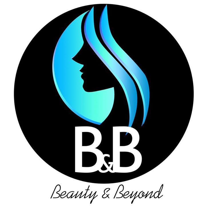 Beauty & Beyond Bot for Facebook Messenger