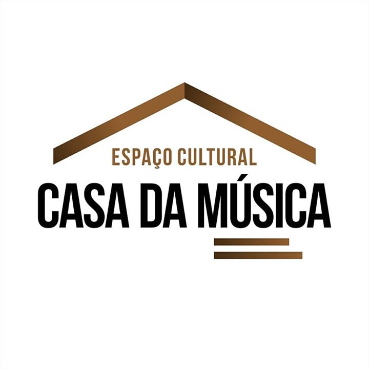 Espaço Cultural Casa da Música